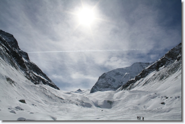 Diapositive suivante